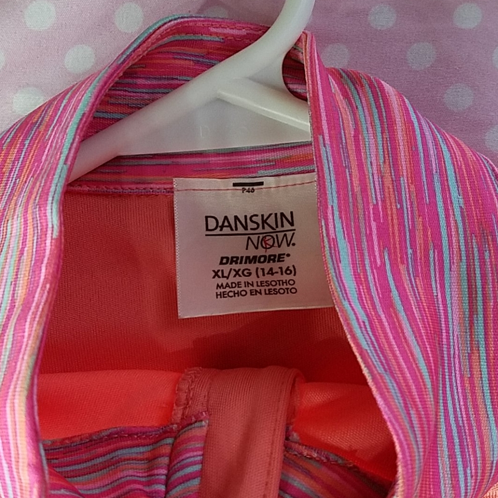 Active pull-over - Picture 3 of 4